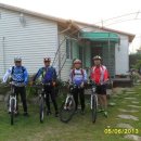 민박하얀집 이미지