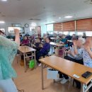 동백 죽전대로6 이미지