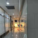 반포대로27길1-1 | 서초역 감성 카페 작업하기 좋은 분위기 | 📍로아스토어카페