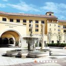 (주)대원고속관광 이미지