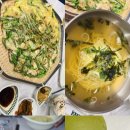 동일로163길 (11) 이미지