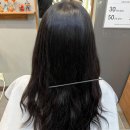 헤어밸런스 | 수원 파장동 미용실 헤어밸런스 내돈내산후기