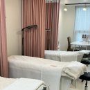 유앤비디자인 | 범계역속눈썹펌 잘하는 곳, 유앤비 | 웨딩 전 속눈썹 해야될까?