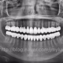 신기치과의원 이미지