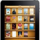 애플 피시 이미지