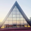 세모집 제주 | [내돈내산]아이 놀이방이 있는 제주 구좌 키즈 독채 펜션 &#39;세모집 제주&#39;