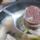 매일왕순대 이미지