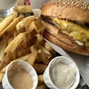 경안여자중학교 | 2023.06.10. 안동