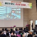 어울림장애인자립생활센터 이미지