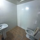 송리단펜션 이미지