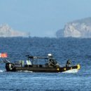 AS모터스 이미지