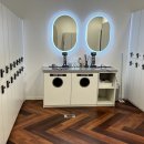 명품실내골프연습장 이미지