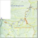 사암3리 이미지