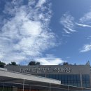 신선푸드 | 태안로컬푸드직매장 방문 후기, 신선한 농산물 가득한 태안 로컬 명소