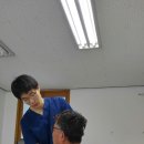 단양군대강면보건지소 이미지