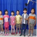서귀포 영상미디어센터 - 서귀포 예국어린이집 스튜디오 체험 이미지