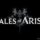 (주)게임테일즈 이미지