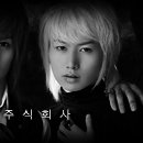 ㈜몬스터 이미지