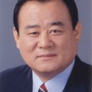 송광호의원 이미지