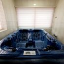 가평남이섬가람슬기스파수영장펜션 이미지