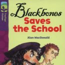 리드앤톡영어독서학원 이미지