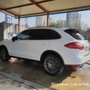 내기새싹길 이미지