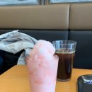 홍천뚝배기옥계점 이미지