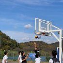 밀양종합사회복지관 이미지