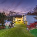 피크닉 테마파크 이미지