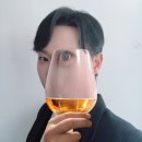 건배 - 안양시 만안구 안양로320번길 18 | 건배