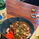 원일로 45번길 | 일산서구 일산시장에 숨은 숙성회맛집 야스미
