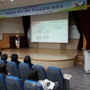 월산초교 유치원 이미지