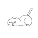 용문산중앙식당 이미지