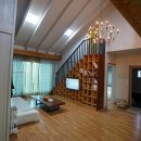 토토하우스 이미지