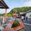 1390 | サービスエリア (Kishiwada Service Area, 기시와다 서비스 에리아) 방문 후기! [이춘근 티스토리 1390회]