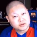 성하1차 앞 | 휴지의 은혼 2기 사천왕편 1부 리뷰 및 줄거리