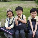 숲속예은유치원 이미지