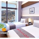 알펜시아당구장 이미지