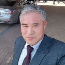 지장골 티스토리