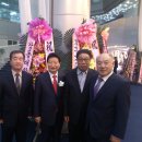 회원초등학교 이미지