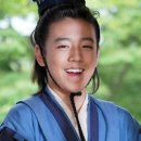 소림무술학교 | [배우 이현우] 나의 첫사랑 재질 (드라마/영화/뮤직비디오/인스타)