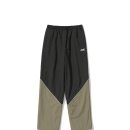 크레이지워시 이미지