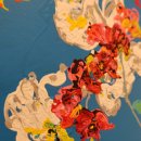 콩세유미술관 이미지