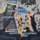 YOLO갈맷길 7코스 이미지