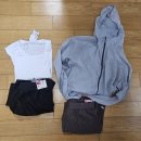 여보 나도 할 말이 있어 | 가성비 러닝템 끝판왕! 데카트론 코엑스점 방문 및 구매 후기