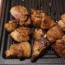 본집갈비이야기 본점 이미지