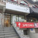 신월동187 이미지