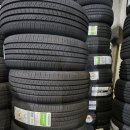 (주)그랜드타이어 거제지점 | 현대 아반때 CN7 하이브리드 205/55R16 부산타이어