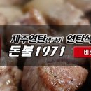 돈불1971