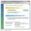 MS "윈도8, 귀찮은 '업데이트 후 재시작' NO" 이미지